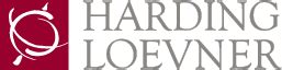 harding loevner wiki|Fundamental. Thinking. Worldwide..